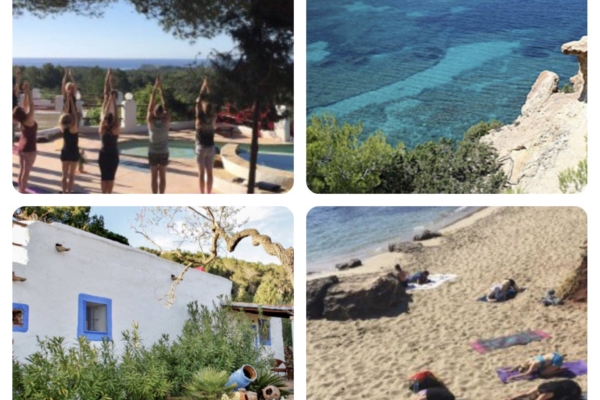 RETREATS