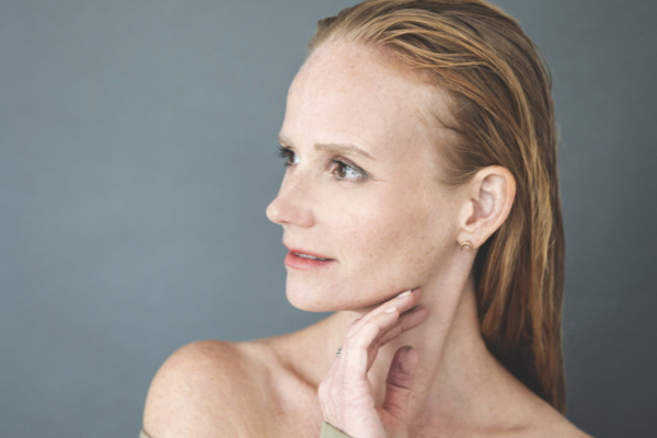 NEW PHOTOS BY BARA PODOLA
